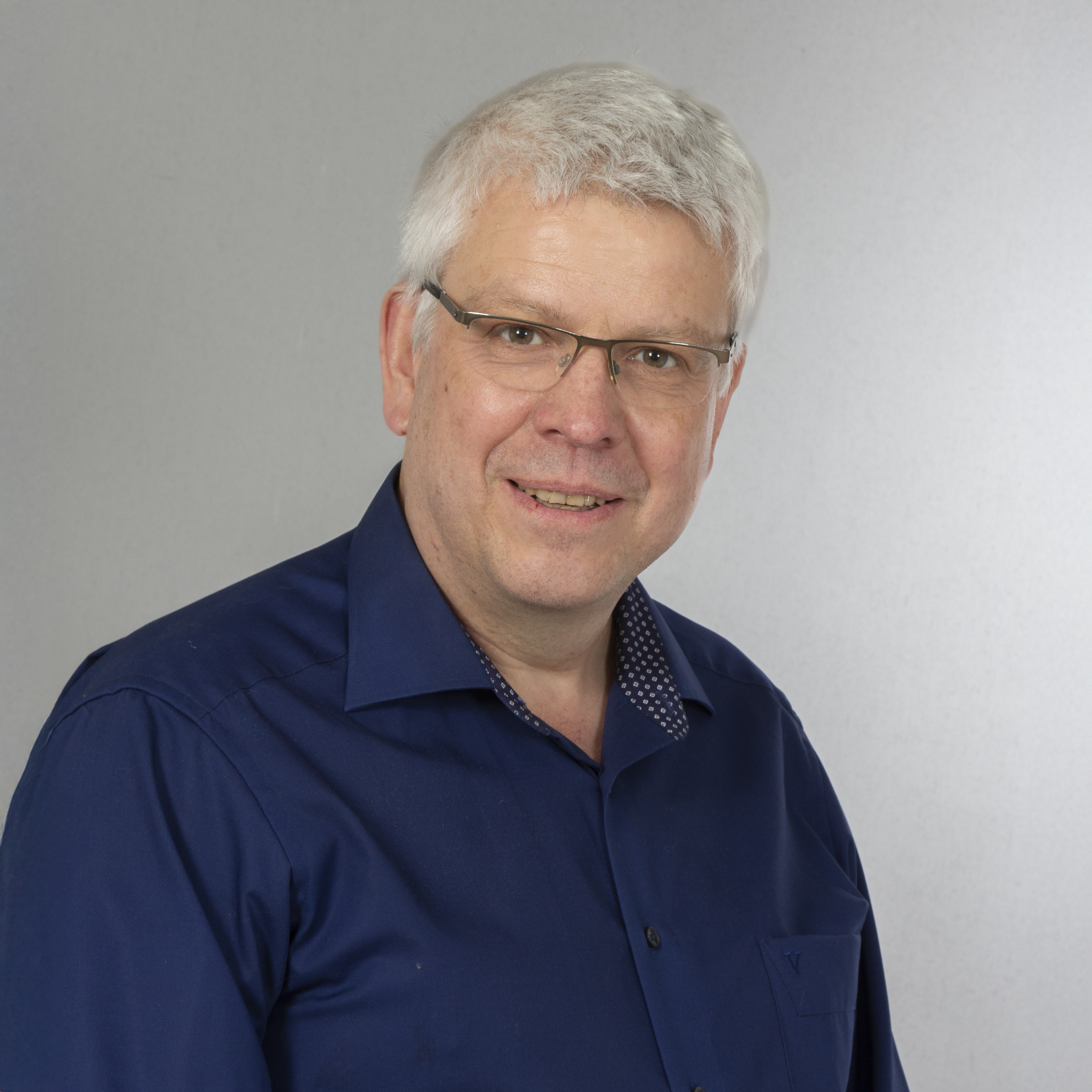 Marcus Barnowski (1)